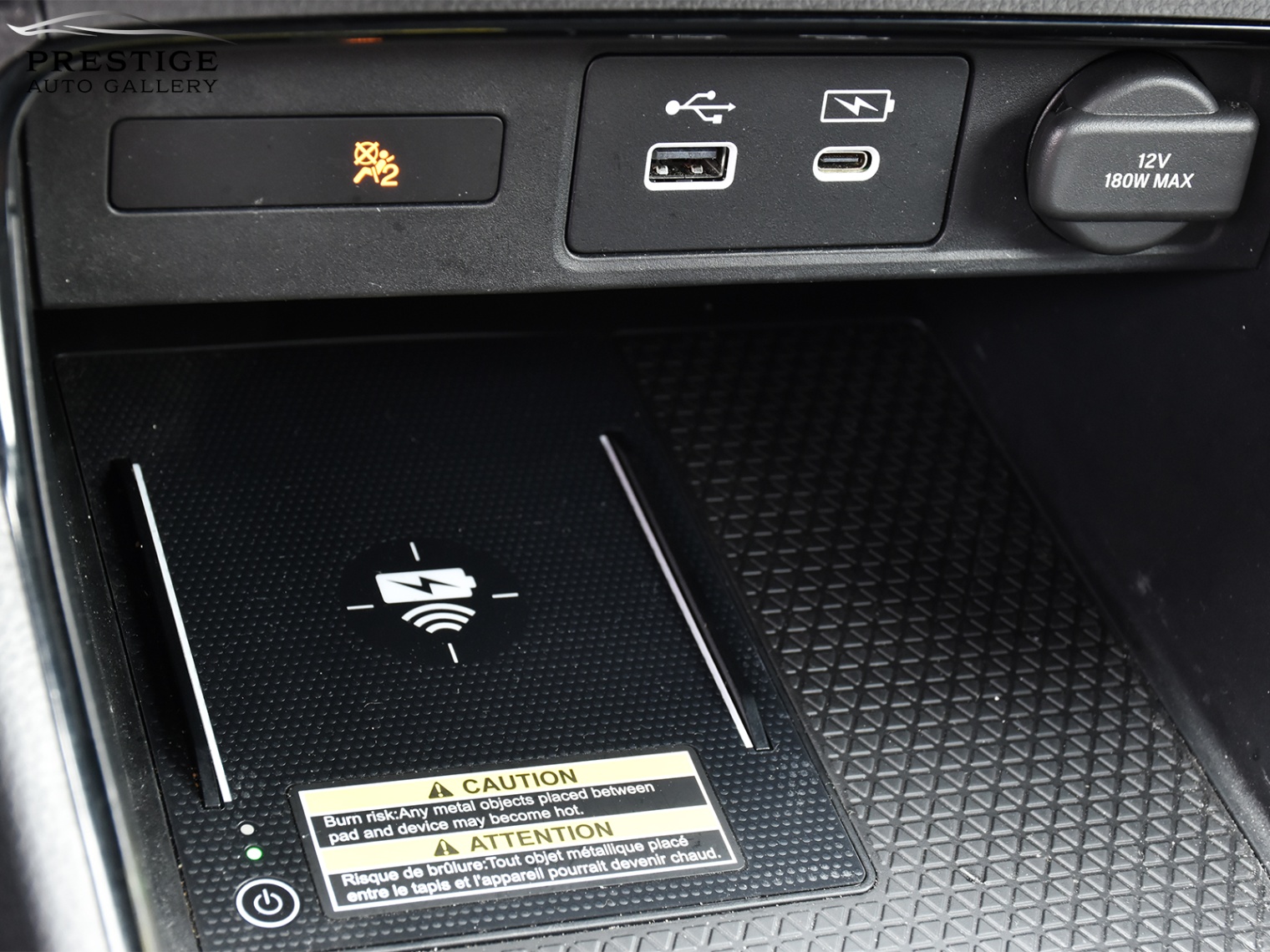 /prestigeautogallery/2024-Honda-CR-V-28021692544414734.jpg