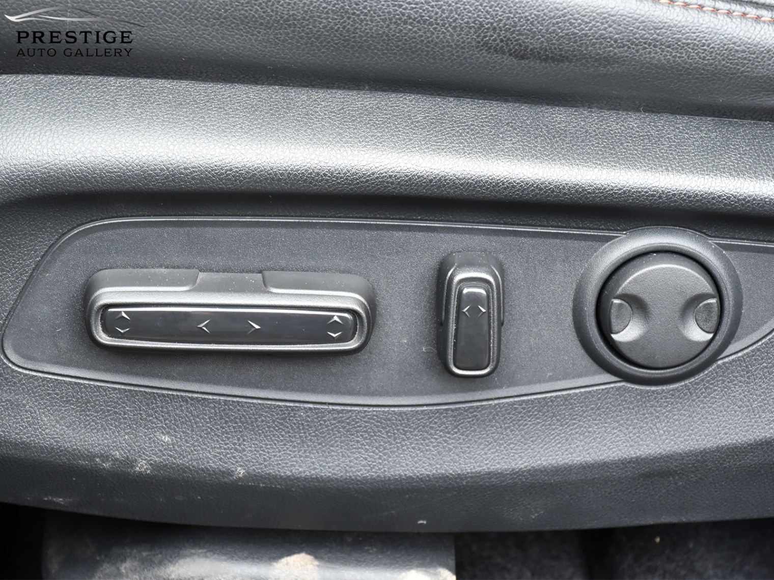 /prestigeautogallery/2024-Honda-CR-V-2935654783476729.jpg