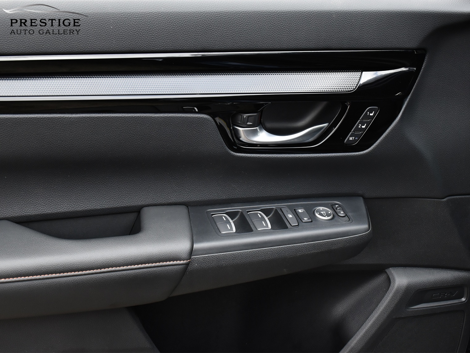 /prestigeautogallery/2024-Honda-CR-V-2955286744196808.jpg