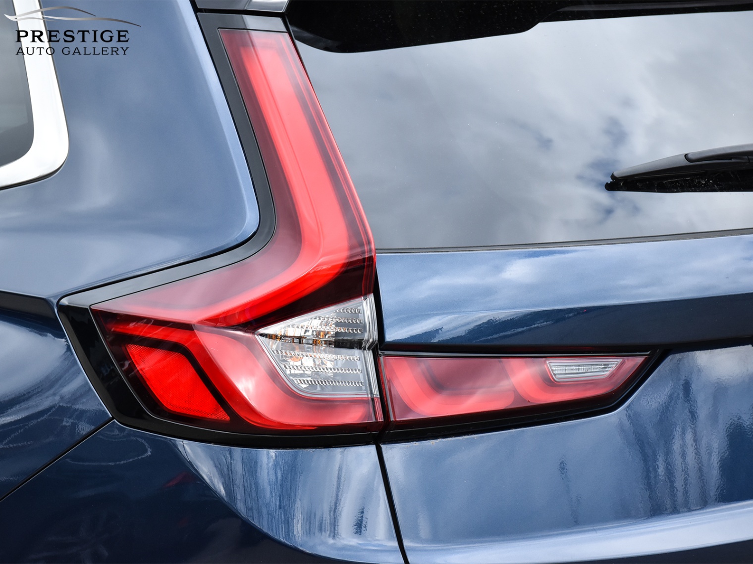 /prestigeautogallery/2024-Honda-CR-V-3554432572148376.jpg