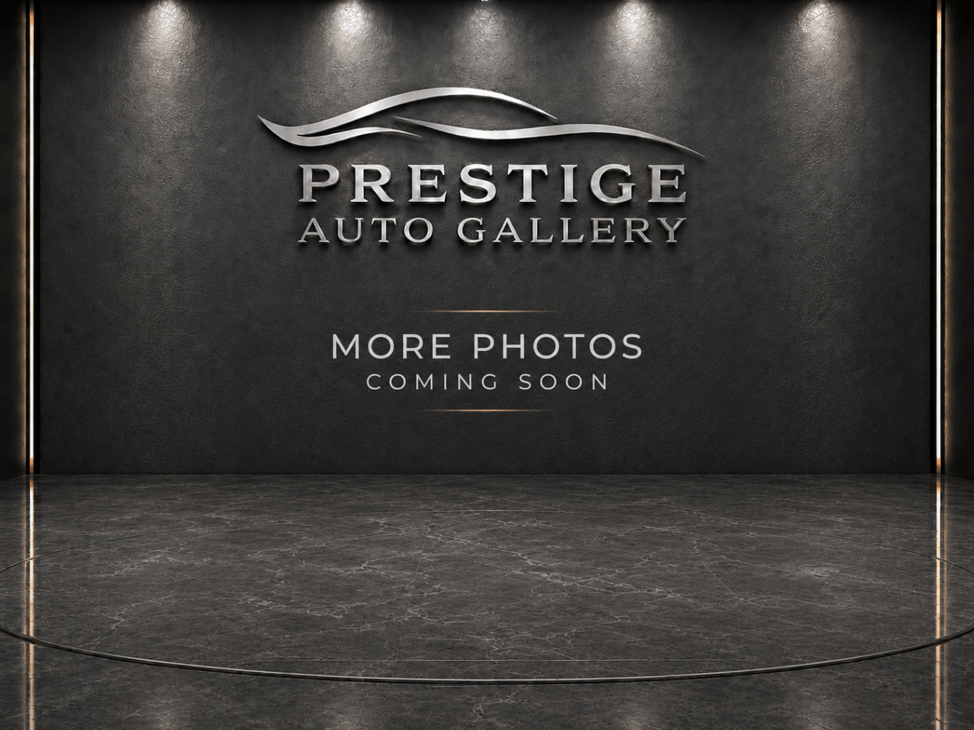 /prestigeautogallery/2024-Honda-CR-V-4075172375357876.jpg