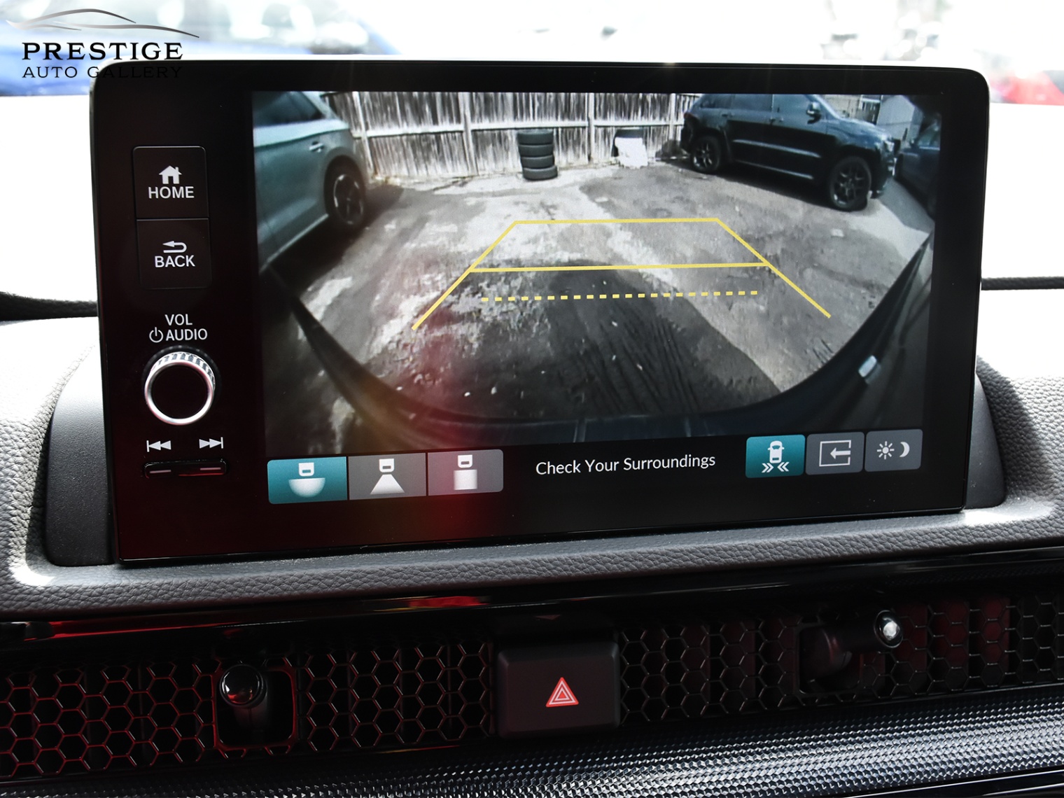 /prestigeautogallery/2024-Honda-CR-V-44707728213328957.jpg