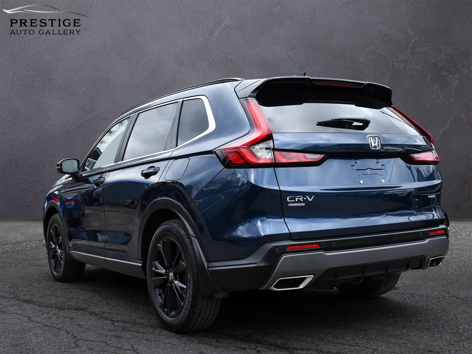 /prestigeautogallery/2024-Honda-CR-V-47072604562491605.jpg