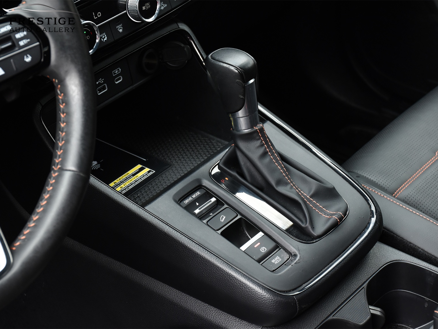 /prestigeautogallery/2024-Honda-CR-V-47326753653324527.jpg