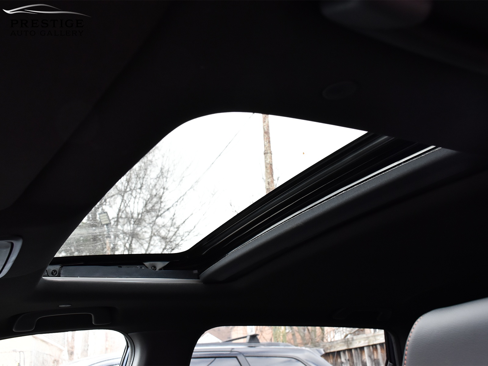 /prestigeautogallery/2024-Honda-CR-V-5124528298402271.jpg