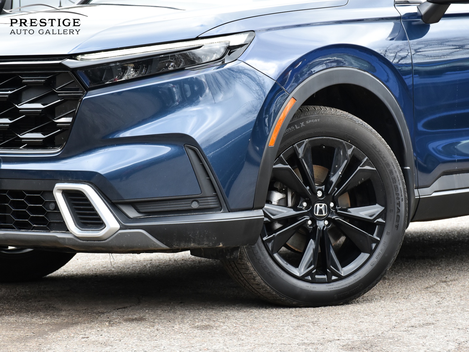 /prestigeautogallery/2024-Honda-CR-V-5159128027991087.jpg