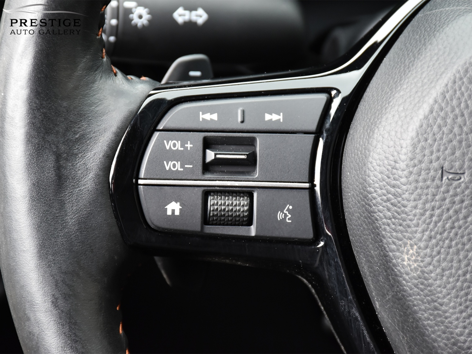 /prestigeautogallery/2024-Honda-CR-V-6418094142682287.jpg