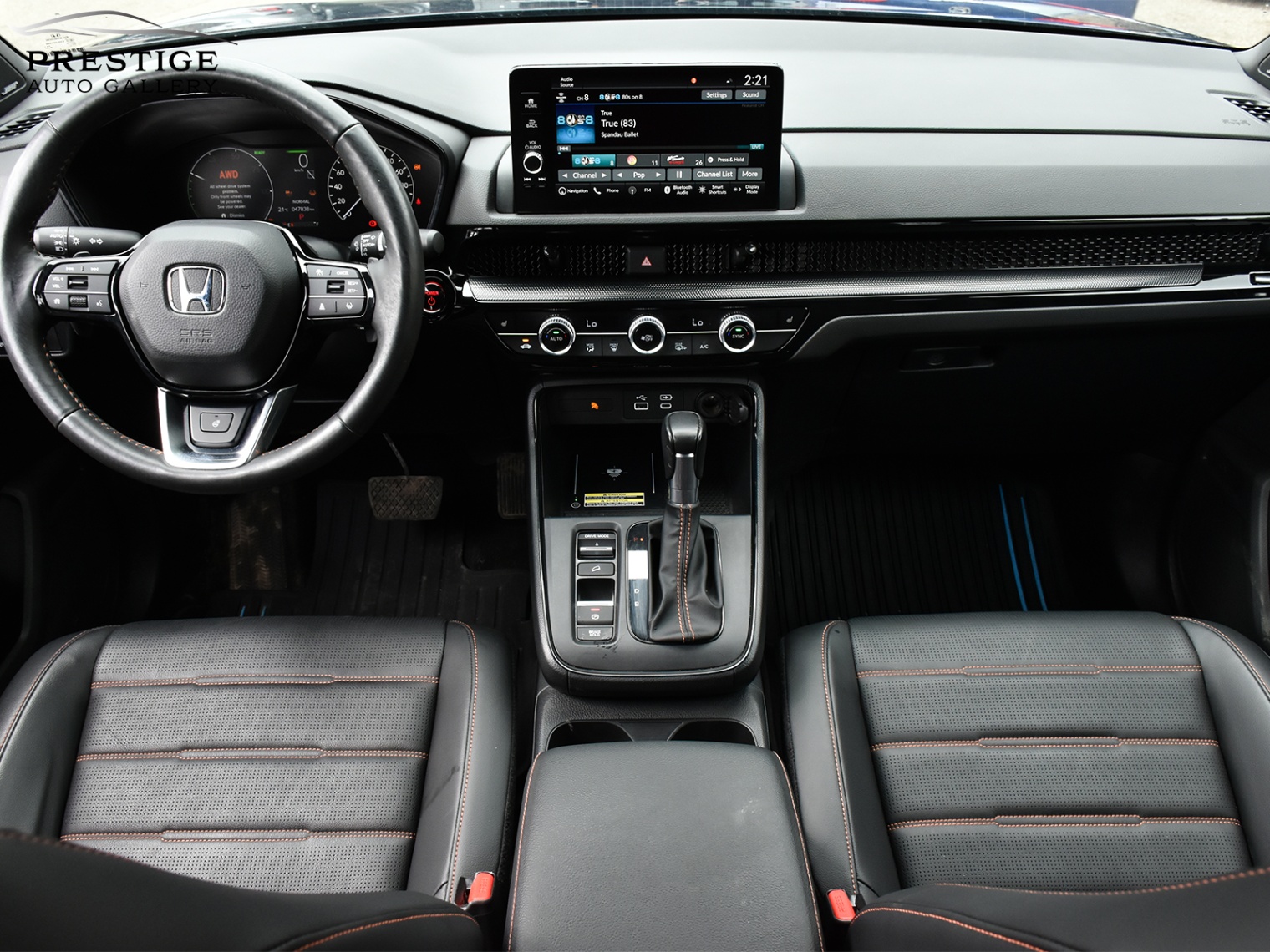 /prestigeautogallery/2024-Honda-CR-V-643552904958471.jpg