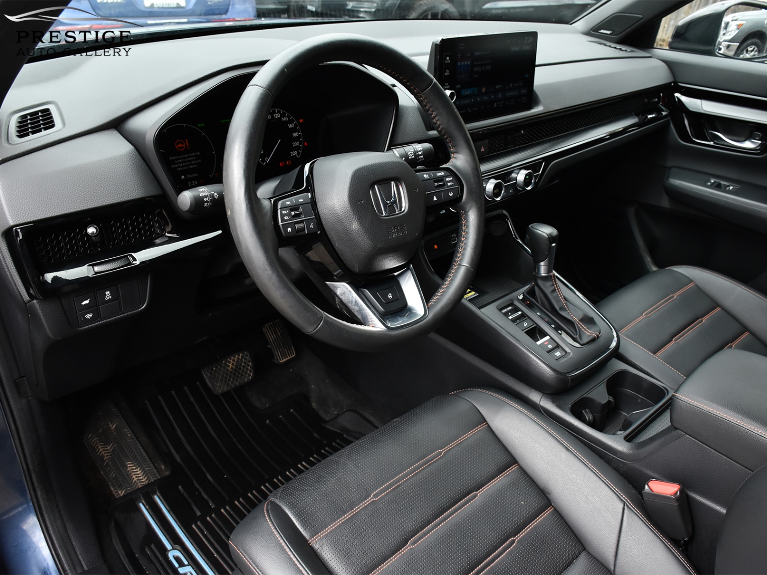 /prestigeautogallery/2024-Honda-CR-V-6861400617868596.jpg