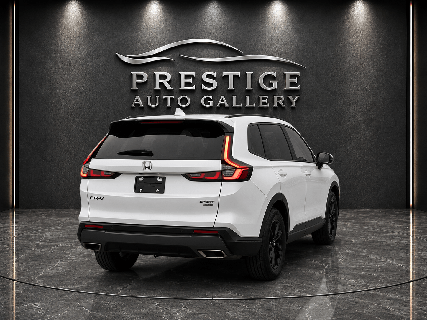 /prestigeautogallery/2024-Honda-CR-V-6978596132190786.jpg