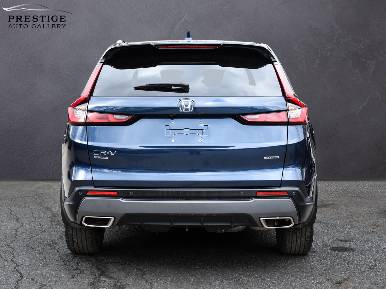 /prestigeautogallery/2024-Honda-CR-V-7475156774782354.jpg