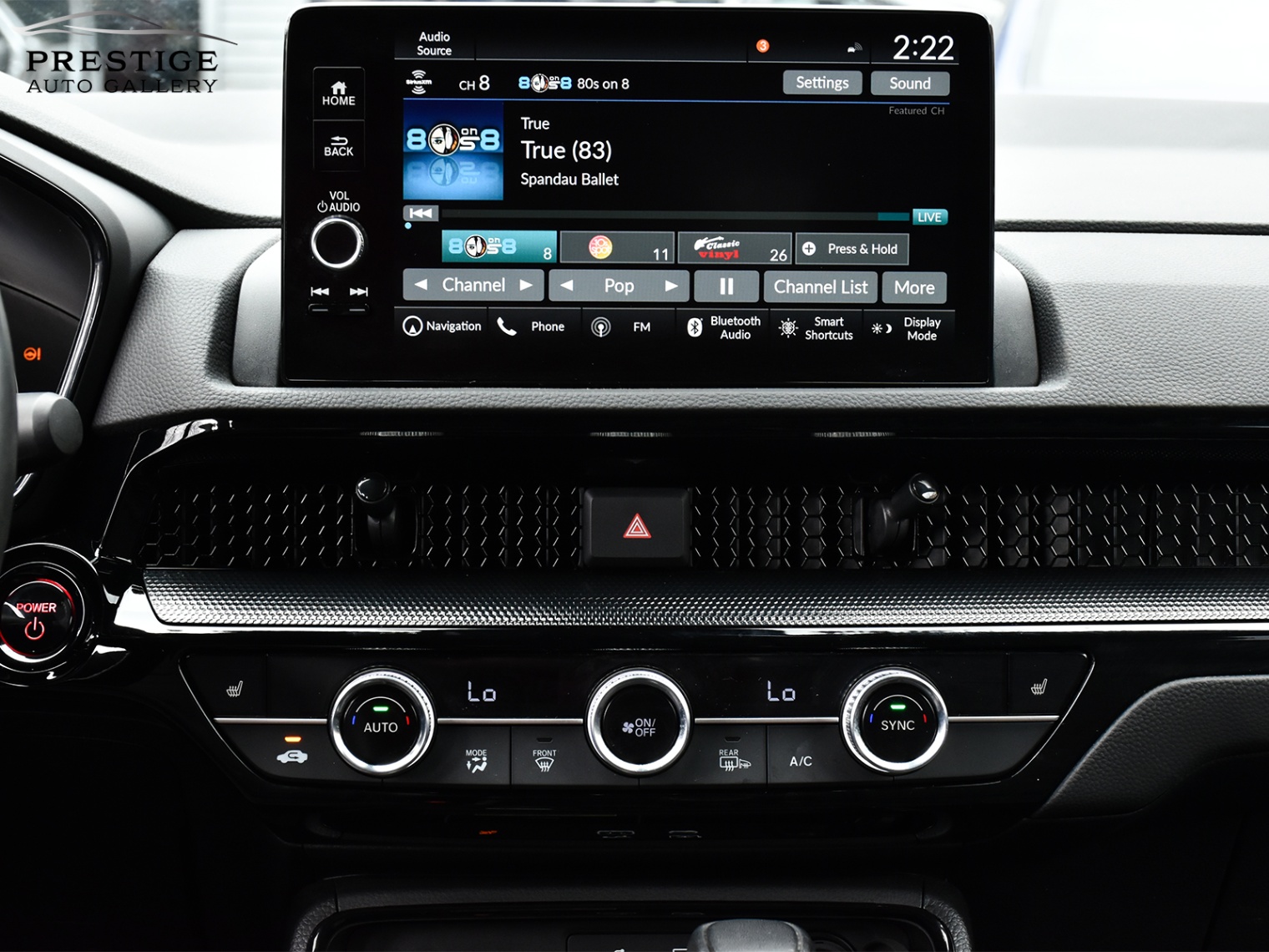 /prestigeautogallery/2024-Honda-CR-V-7735976494196843.jpg