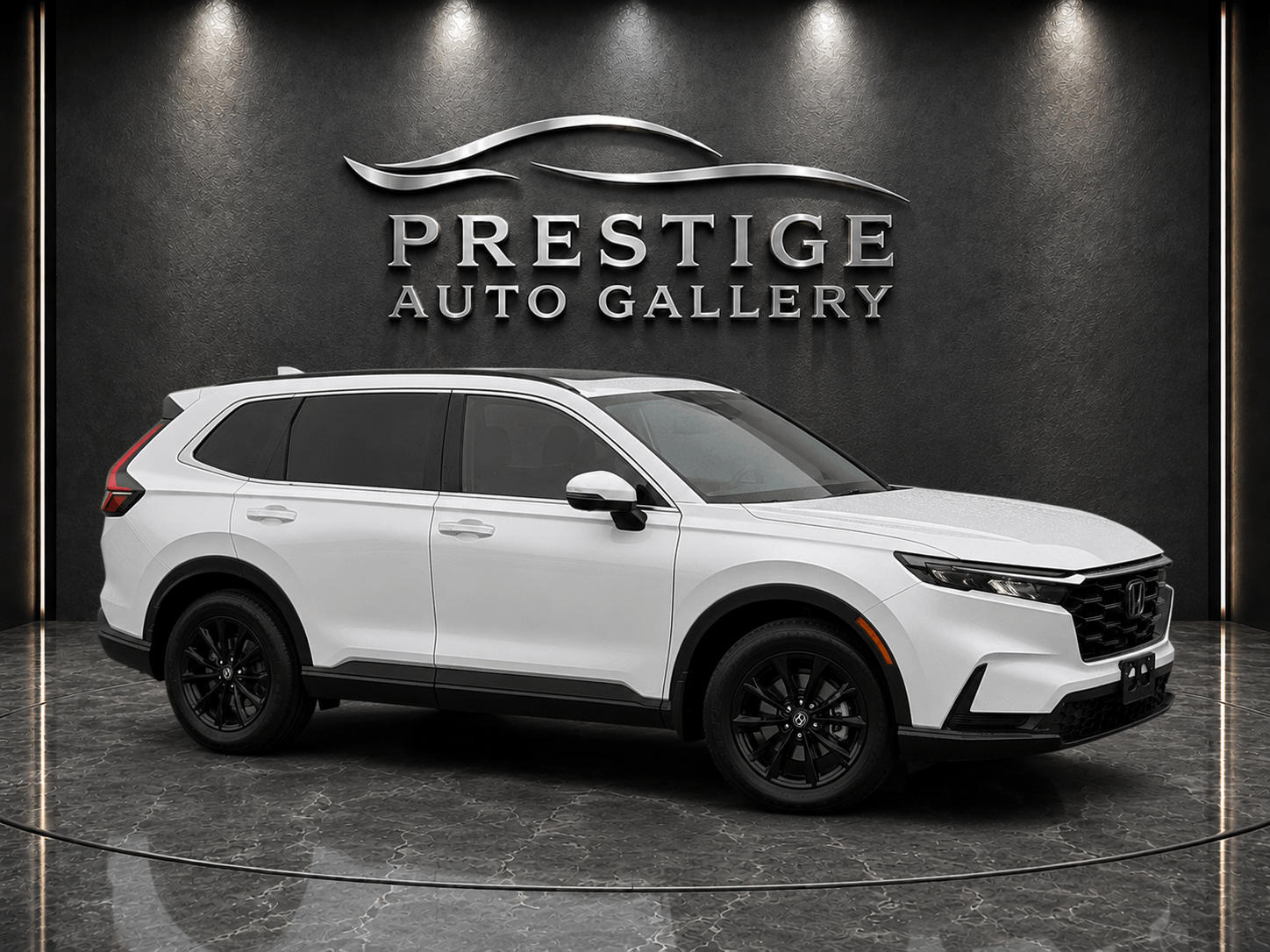 /prestigeautogallery/2024-Honda-CR-V-8406504580196348.jpg