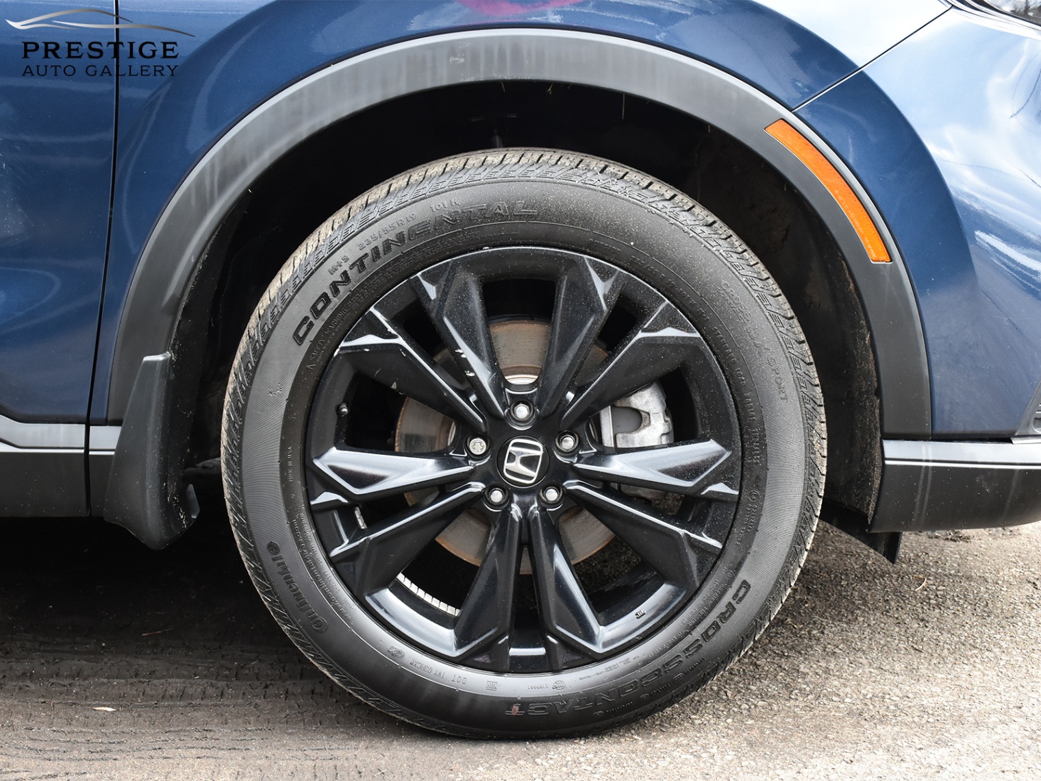 /prestigeautogallery/2024-Honda-CR-V-8732276524388807.jpg