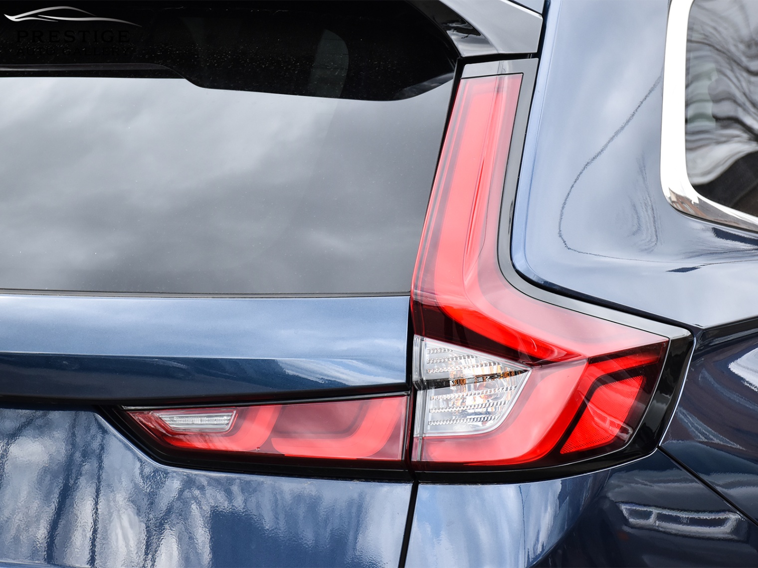 /prestigeautogallery/2024-Honda-CR-V-9675931272829597.jpg