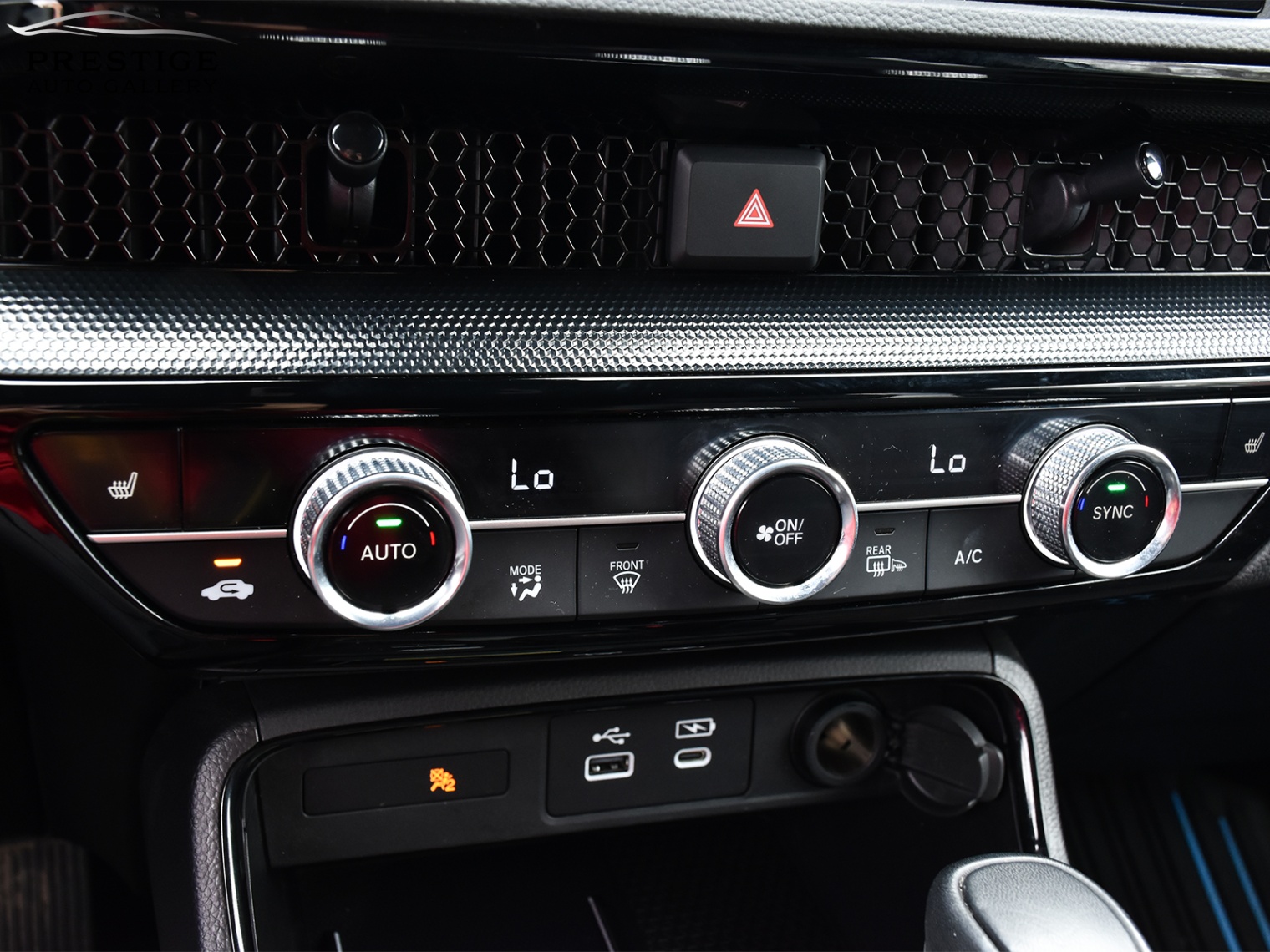 /prestigeautogallery/2024-Honda-CR-V-9915117319077817.jpg