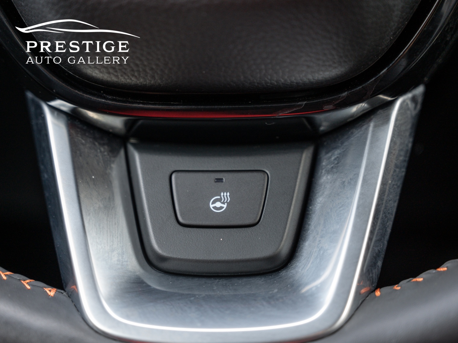 /prestigeautogallery/2024-Honda-CR-VHybrid-011132548917171636.jpg