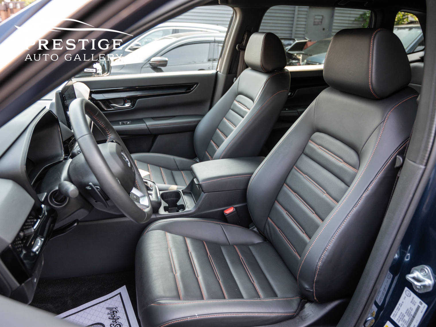 /prestigeautogallery/2024-Honda-CR-VHybrid-021500140013419156.jpg
