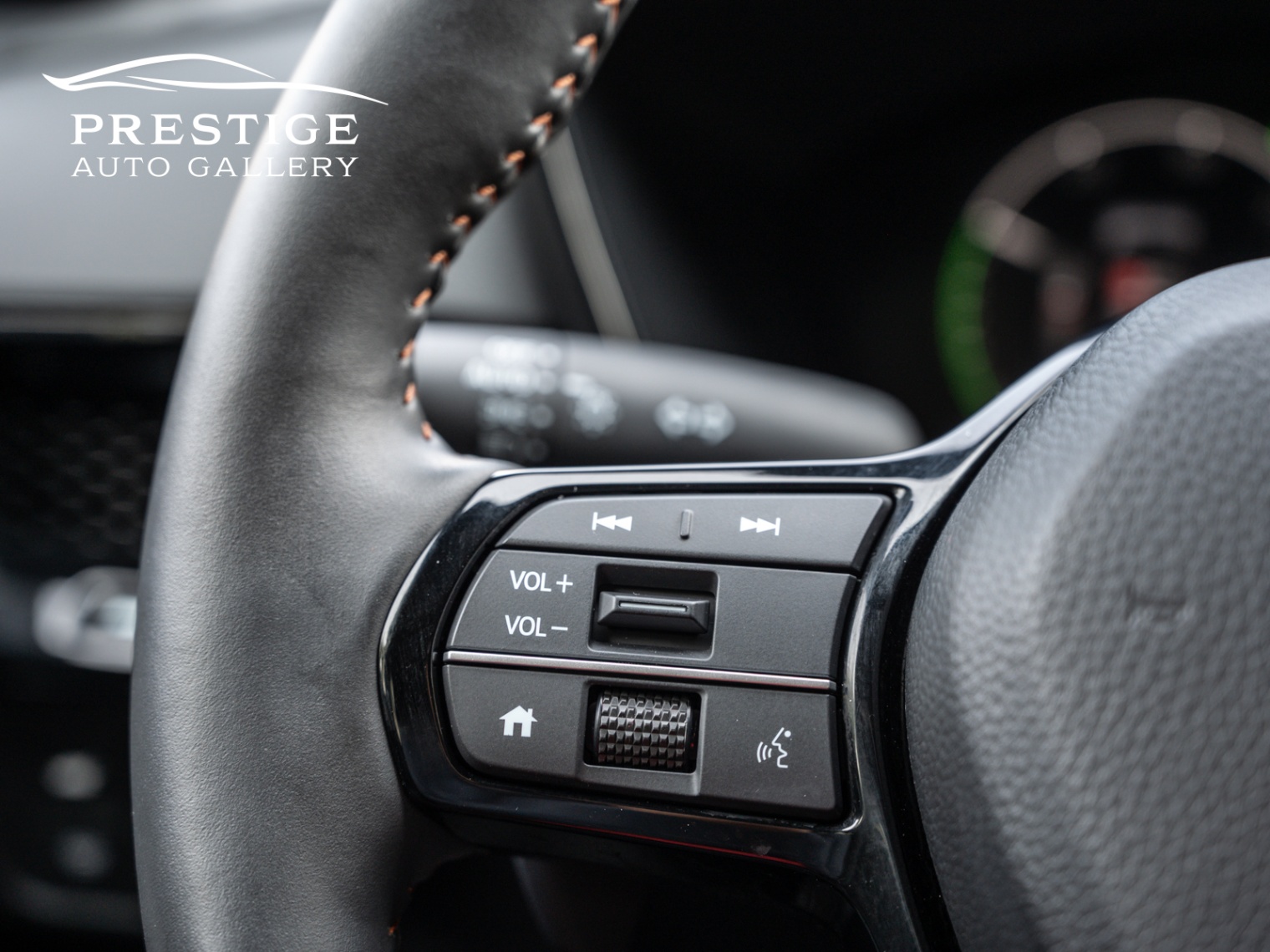/prestigeautogallery/2024-Honda-CR-VHybrid-0446577962608139.jpg