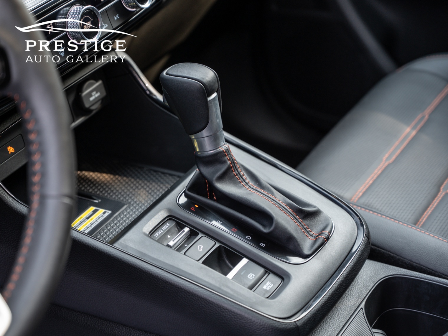 /prestigeautogallery/2024-Honda-CR-VHybrid-09502812027619933.jpg