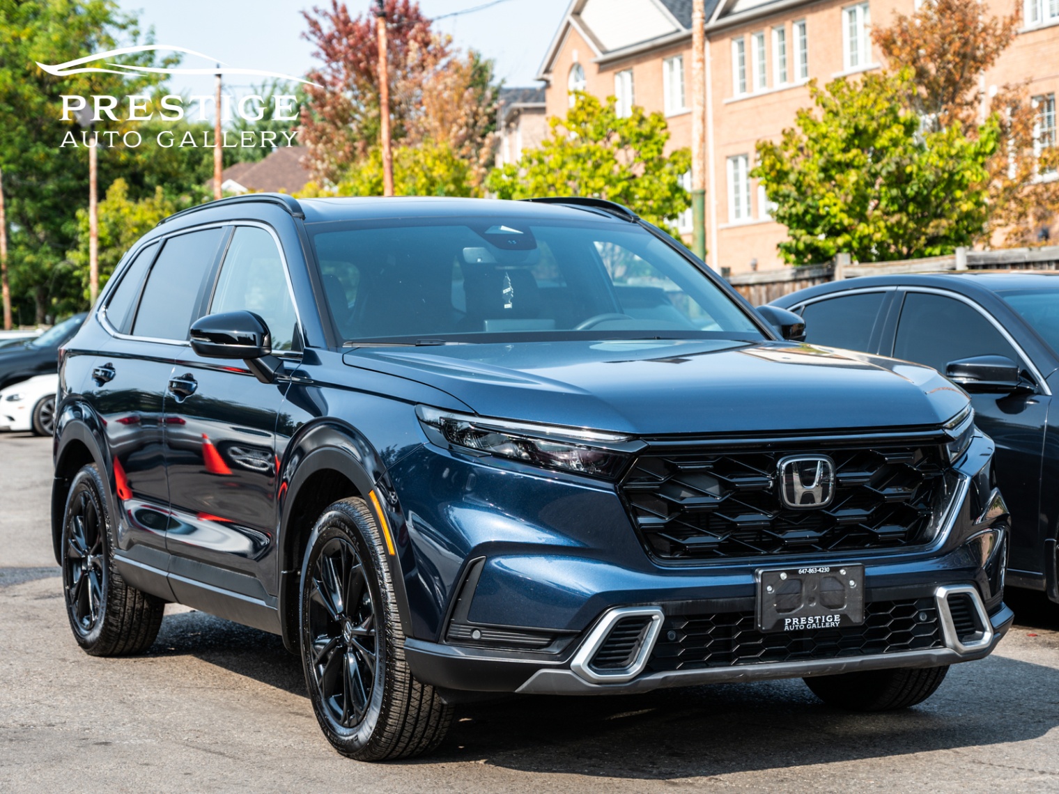 /prestigeautogallery/2024-Honda-CR-VHybrid-11554674359709405.jpg