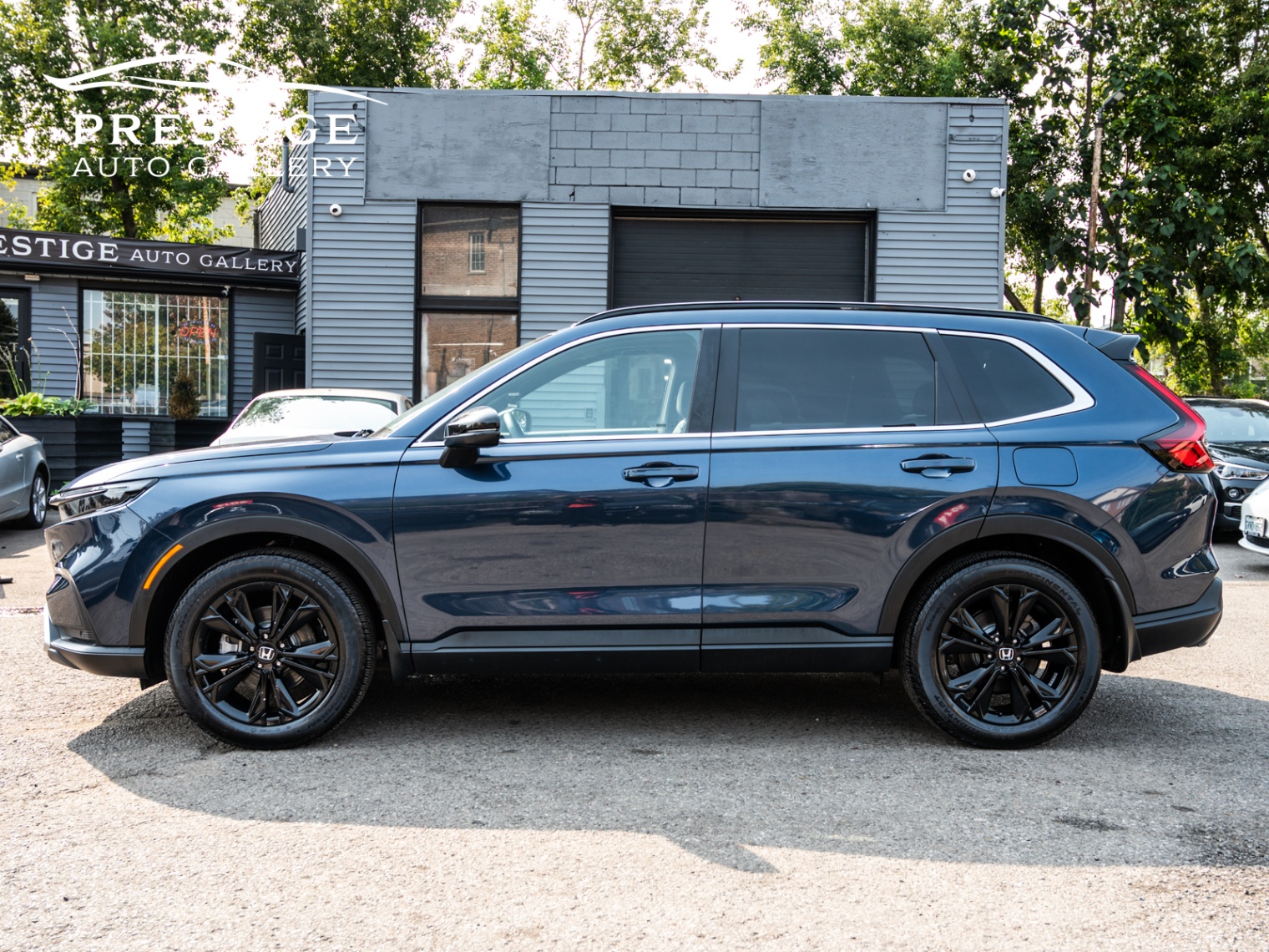 /prestigeautogallery/2024-Honda-CR-VHybrid-1770368042210877.jpg