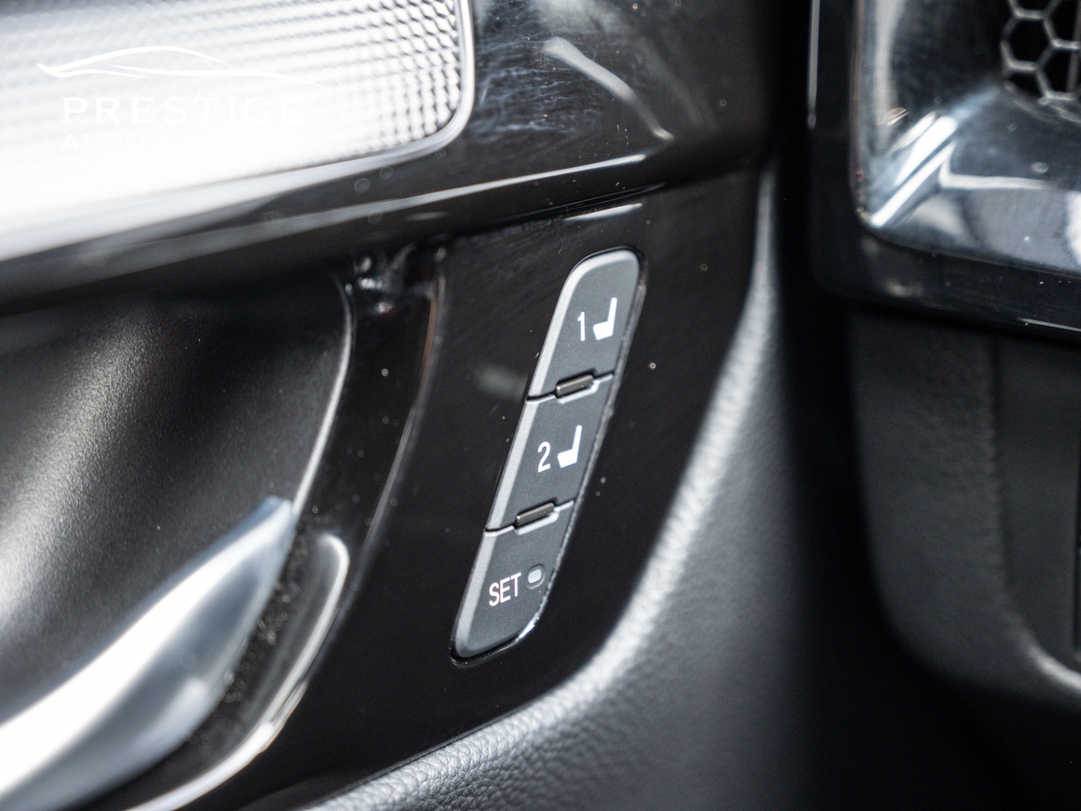 /prestigeautogallery/2024-Honda-CR-VHybrid-2469314651358021.jpg