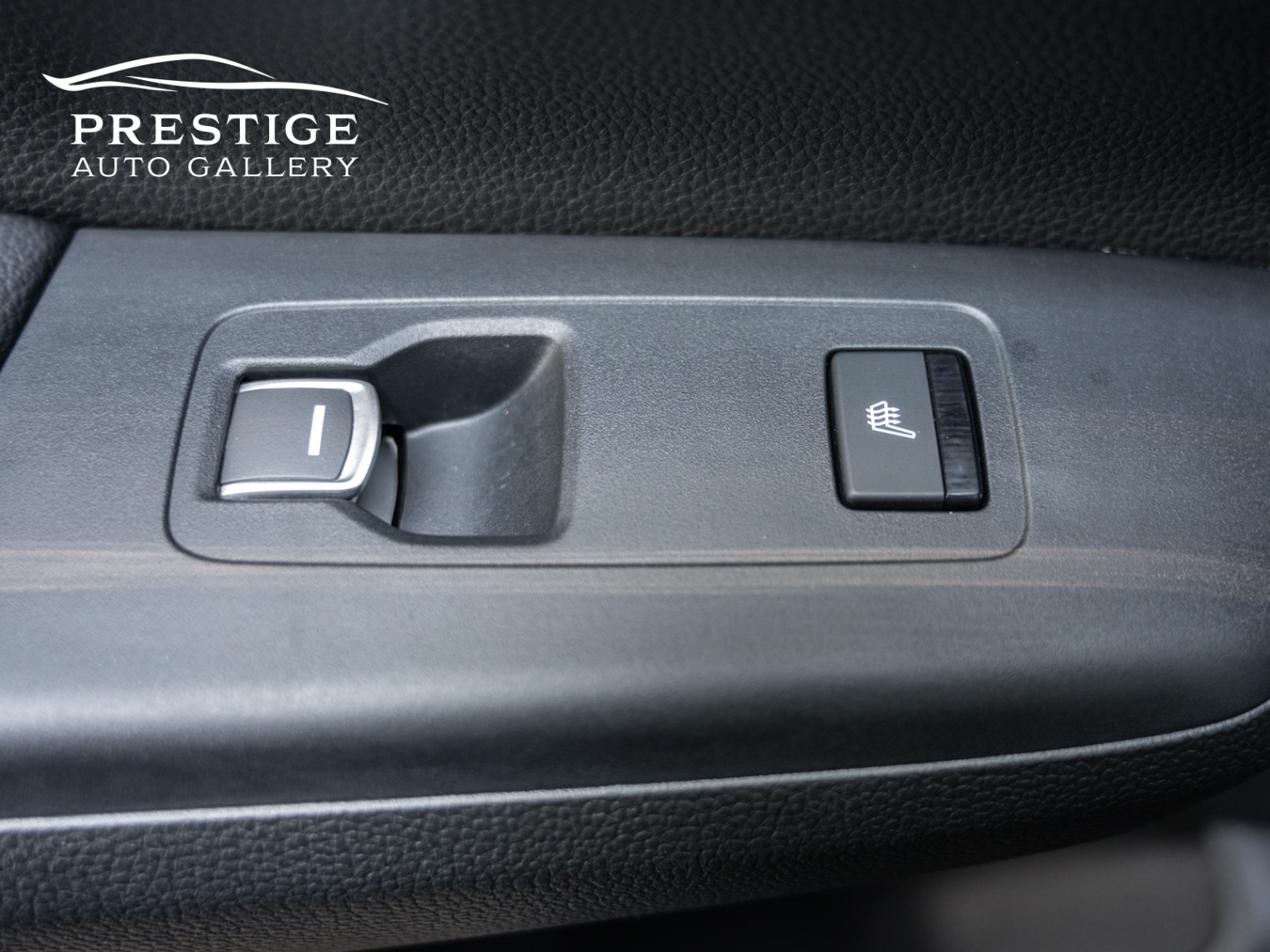 /prestigeautogallery/2024-Honda-CR-VHybrid-2512474022242783.jpg