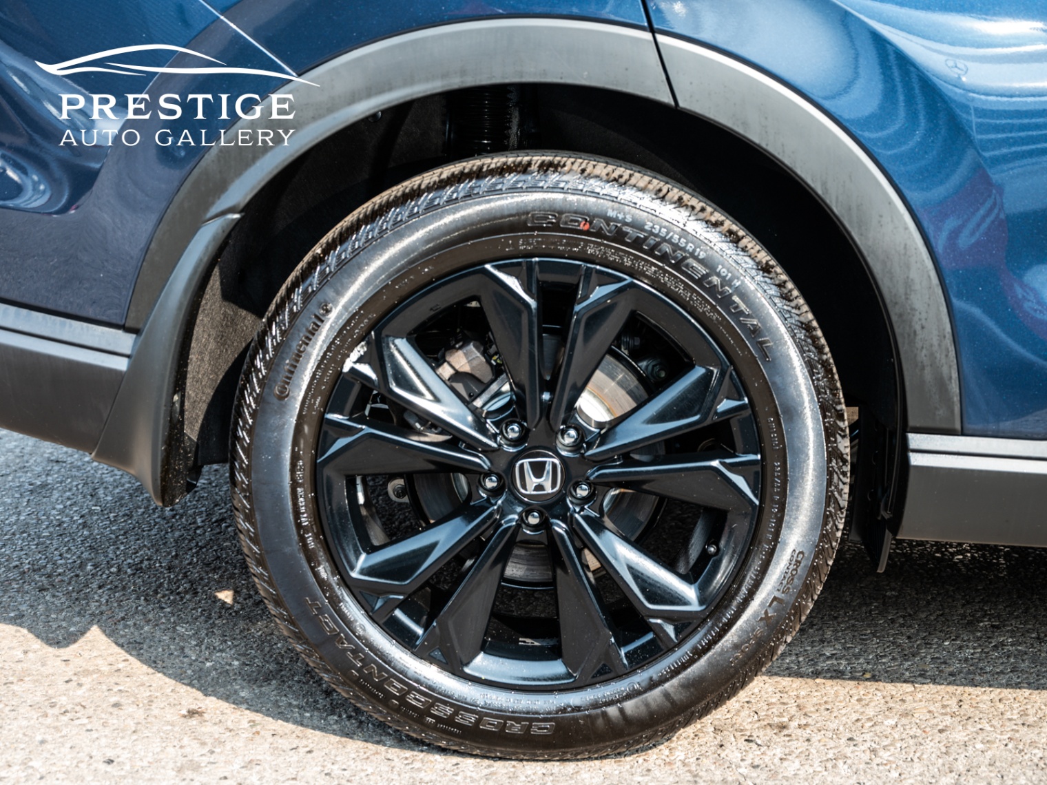 /prestigeautogallery/2024-Honda-CR-VHybrid-2656280447272297.jpg