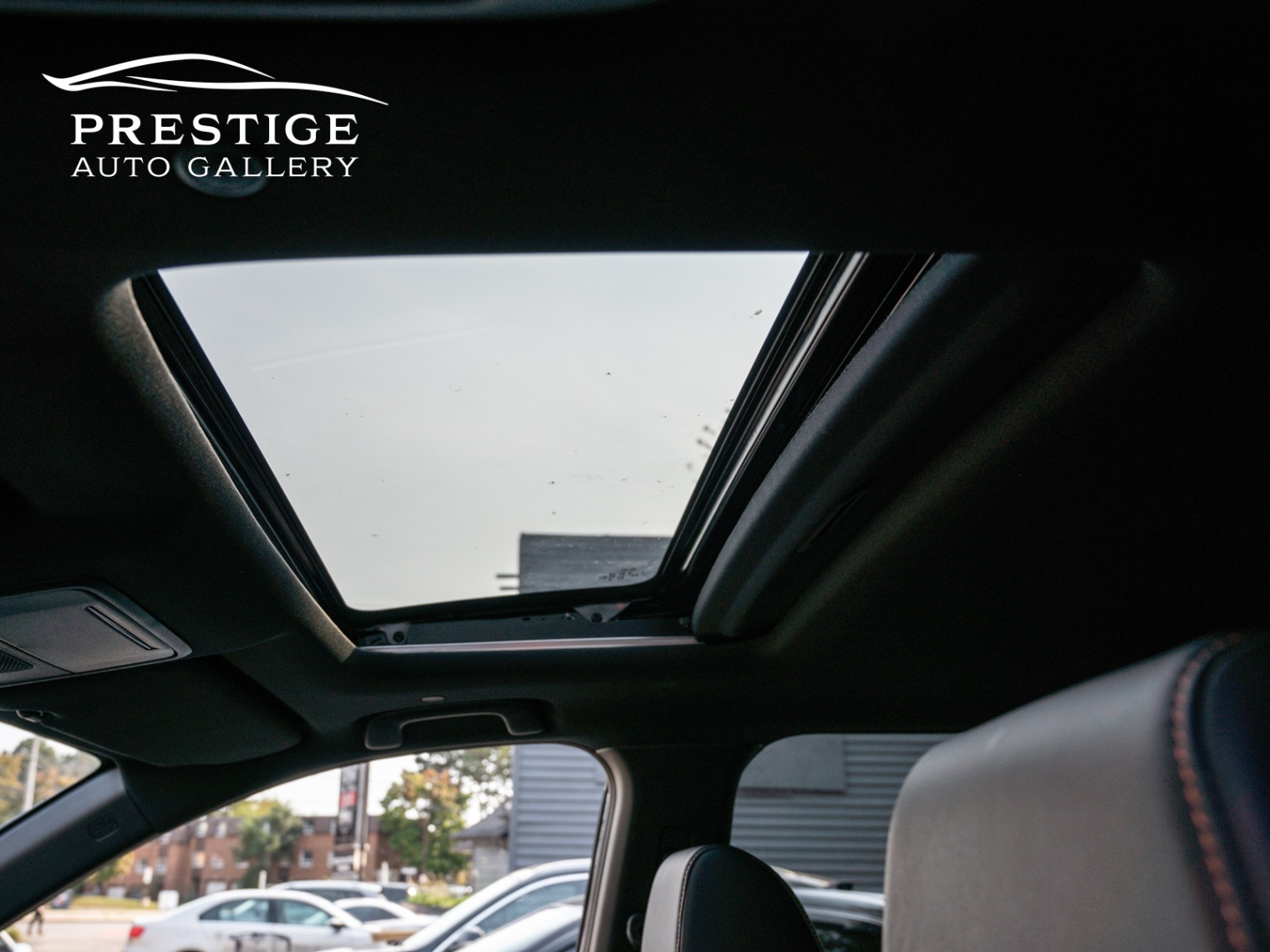 /prestigeautogallery/2024-Honda-CR-VHybrid-31012549098517406.jpg