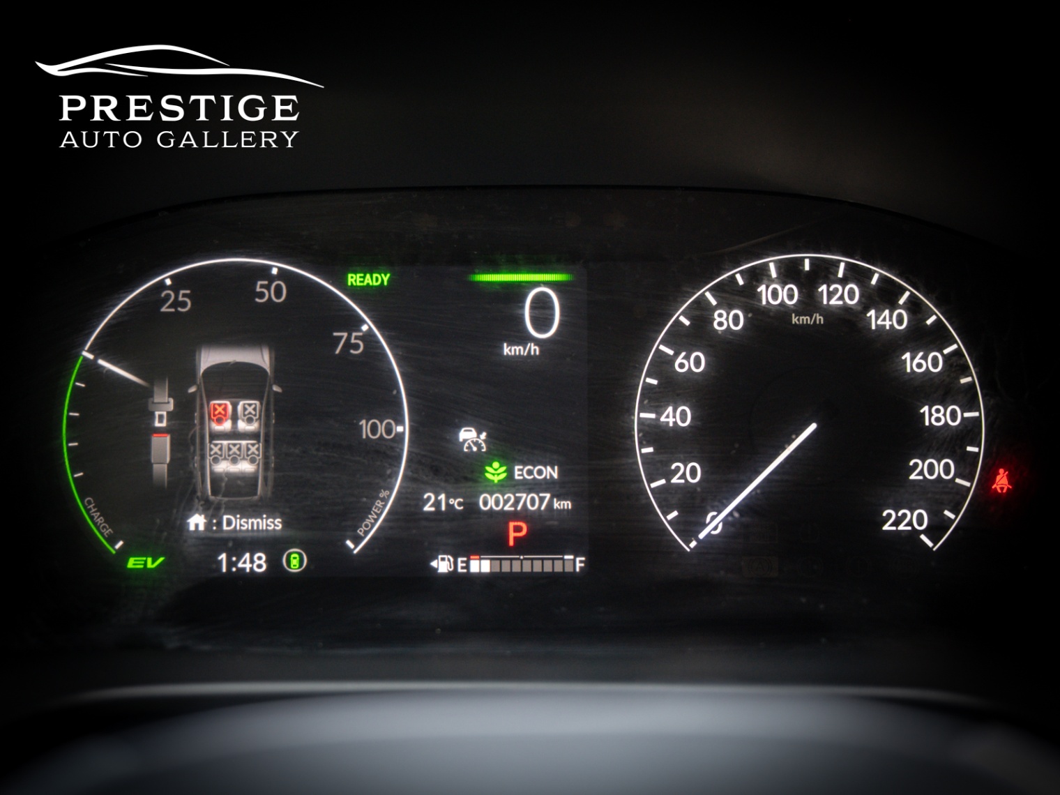 /prestigeautogallery/2024-Honda-CR-VHybrid-37910019730991507.jpg