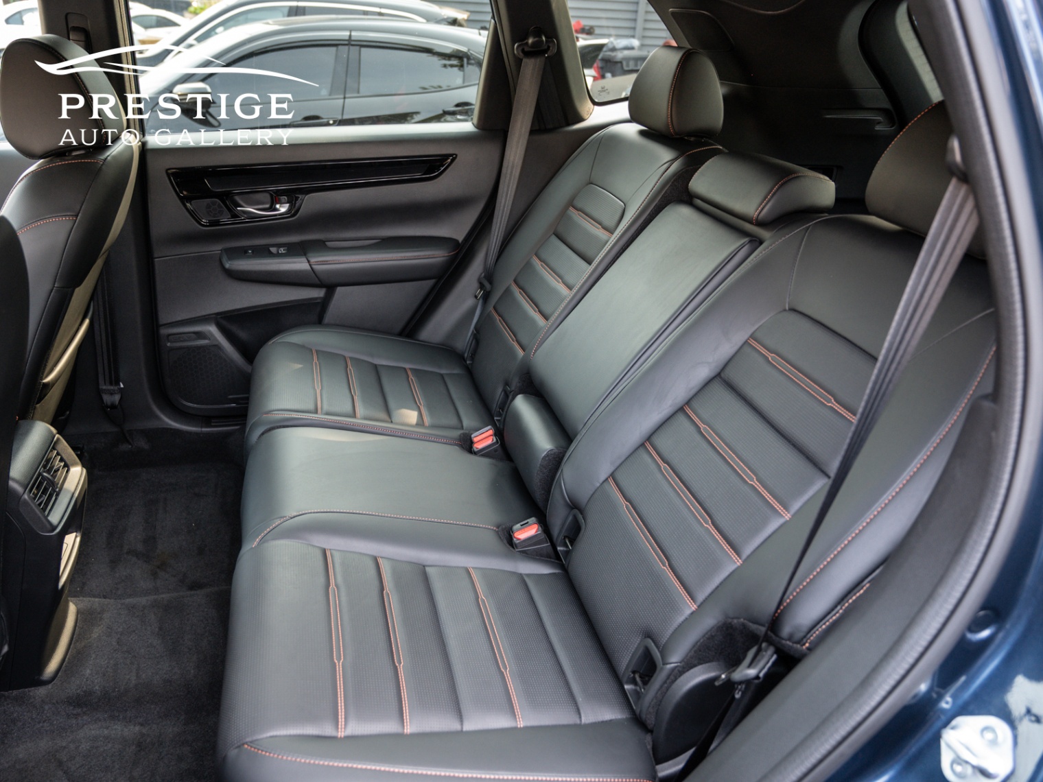 /prestigeautogallery/2024-Honda-CR-VHybrid-41623457363105176.jpg