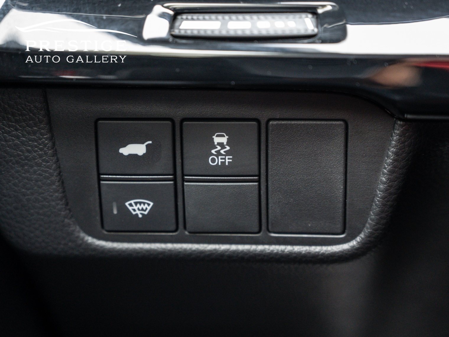 /prestigeautogallery/2024-Honda-CR-VHybrid-4629599856427855.jpg