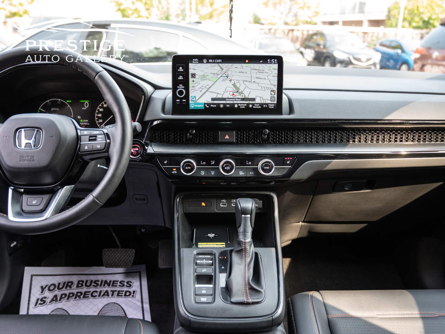/prestigeautogallery/2024-Honda-CR-VHybrid-4796658938031273.jpg