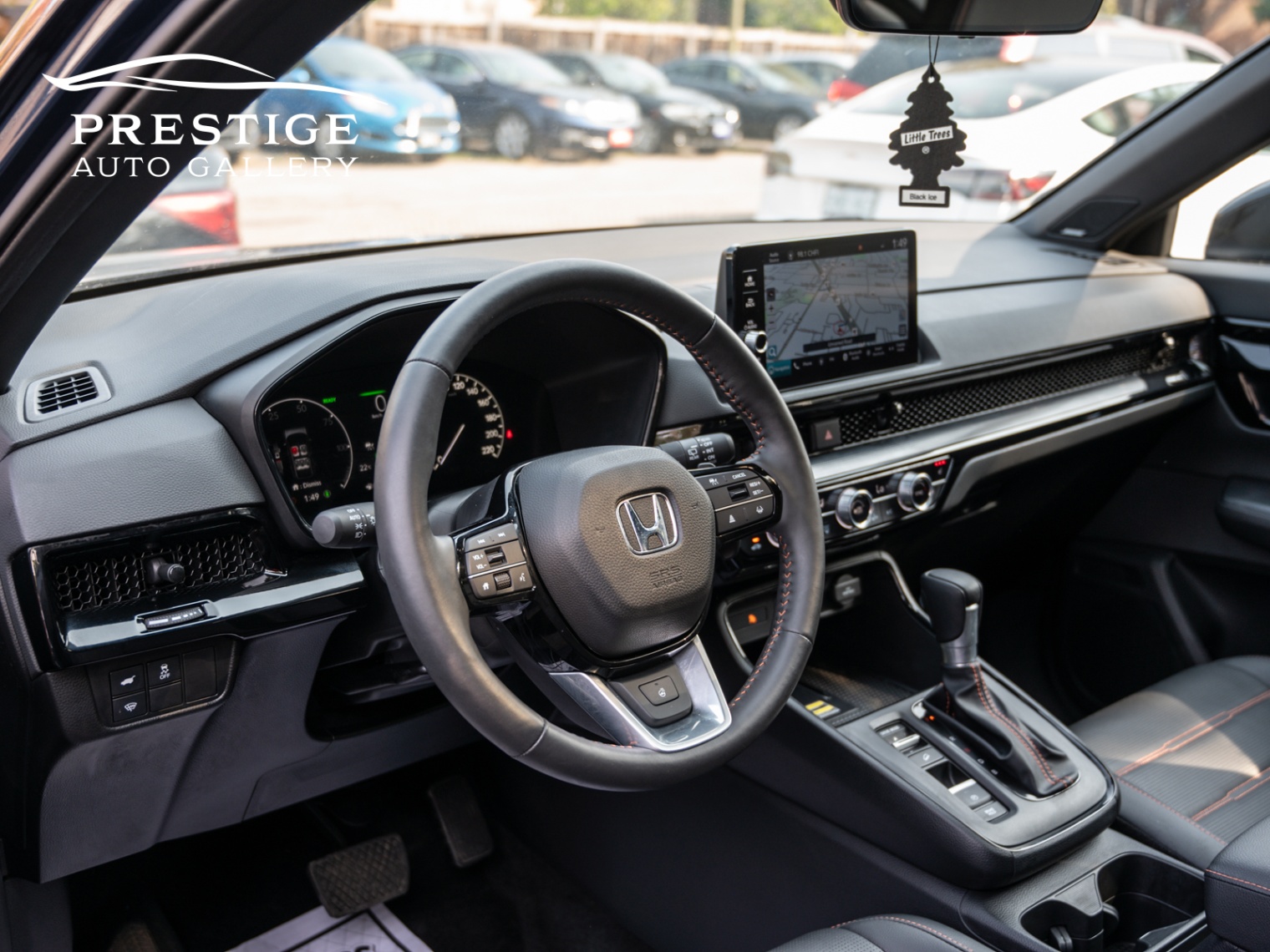 /prestigeautogallery/2024-Honda-CR-VHybrid-4824281142172415.jpg