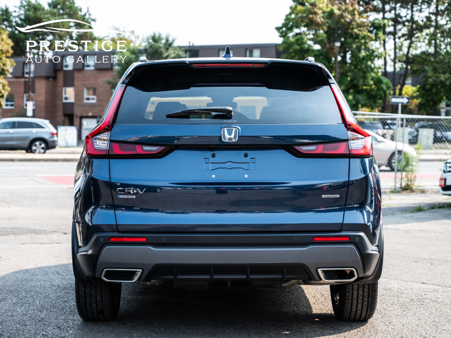 /prestigeautogallery/2024-Honda-CR-VHybrid-4937792064062545.jpg