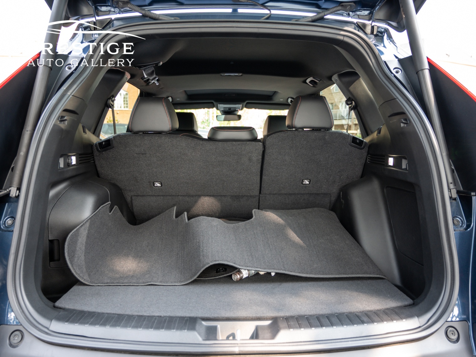 /prestigeautogallery/2024-Honda-CR-VHybrid-5362917028794749.jpg