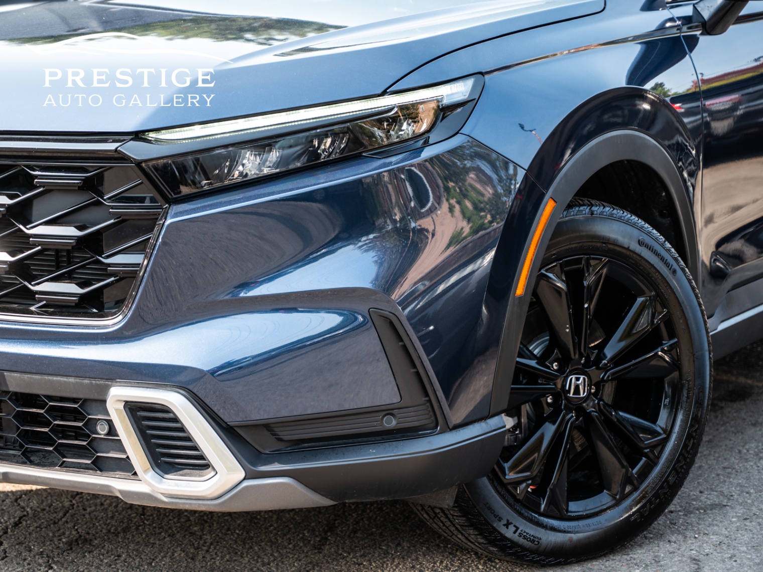/prestigeautogallery/2024-Honda-CR-VHybrid-5974785390100263.jpg