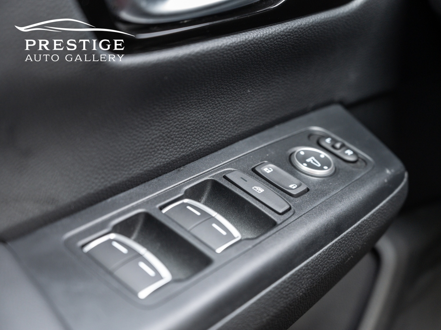 /prestigeautogallery/2024-Honda-CR-VHybrid-6227205585897433.jpg