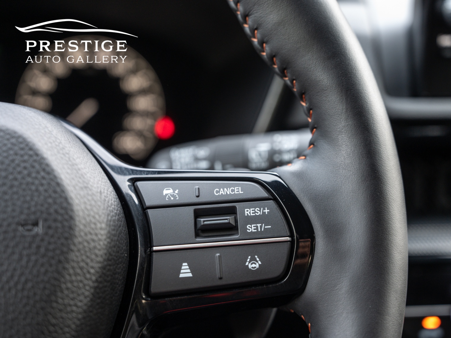 /prestigeautogallery/2024-Honda-CR-VHybrid-6228936859838843.jpg
