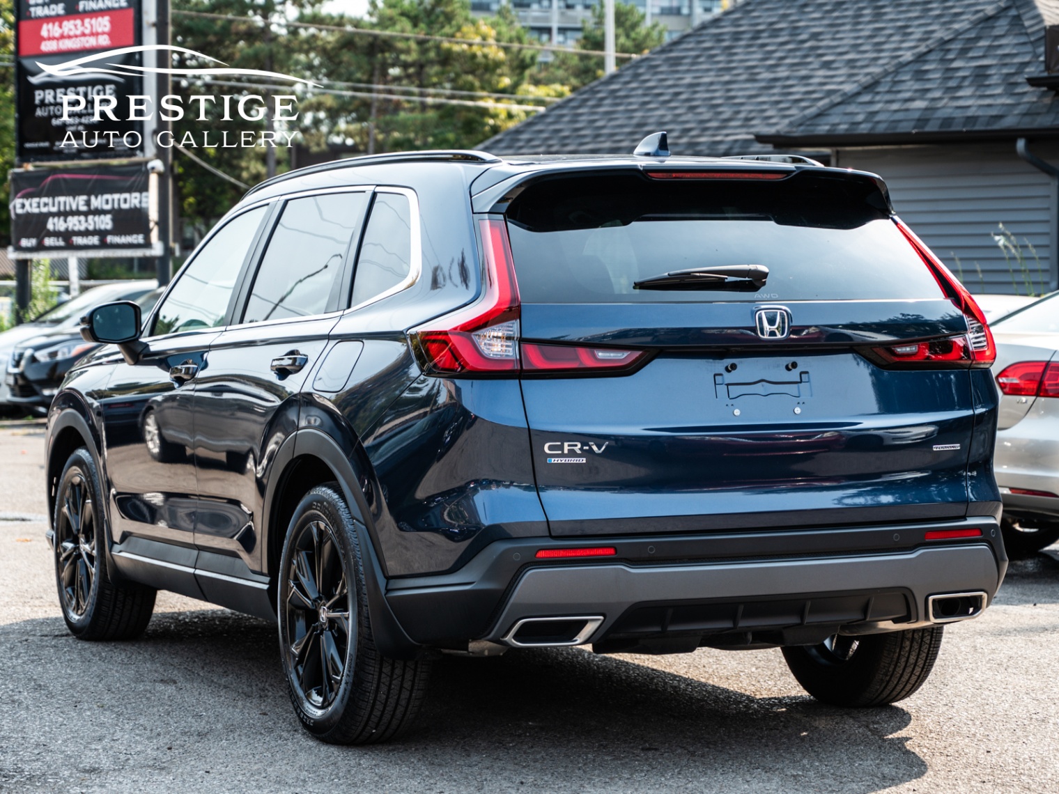 /prestigeautogallery/2024-Honda-CR-VHybrid-6378908085007327.jpg