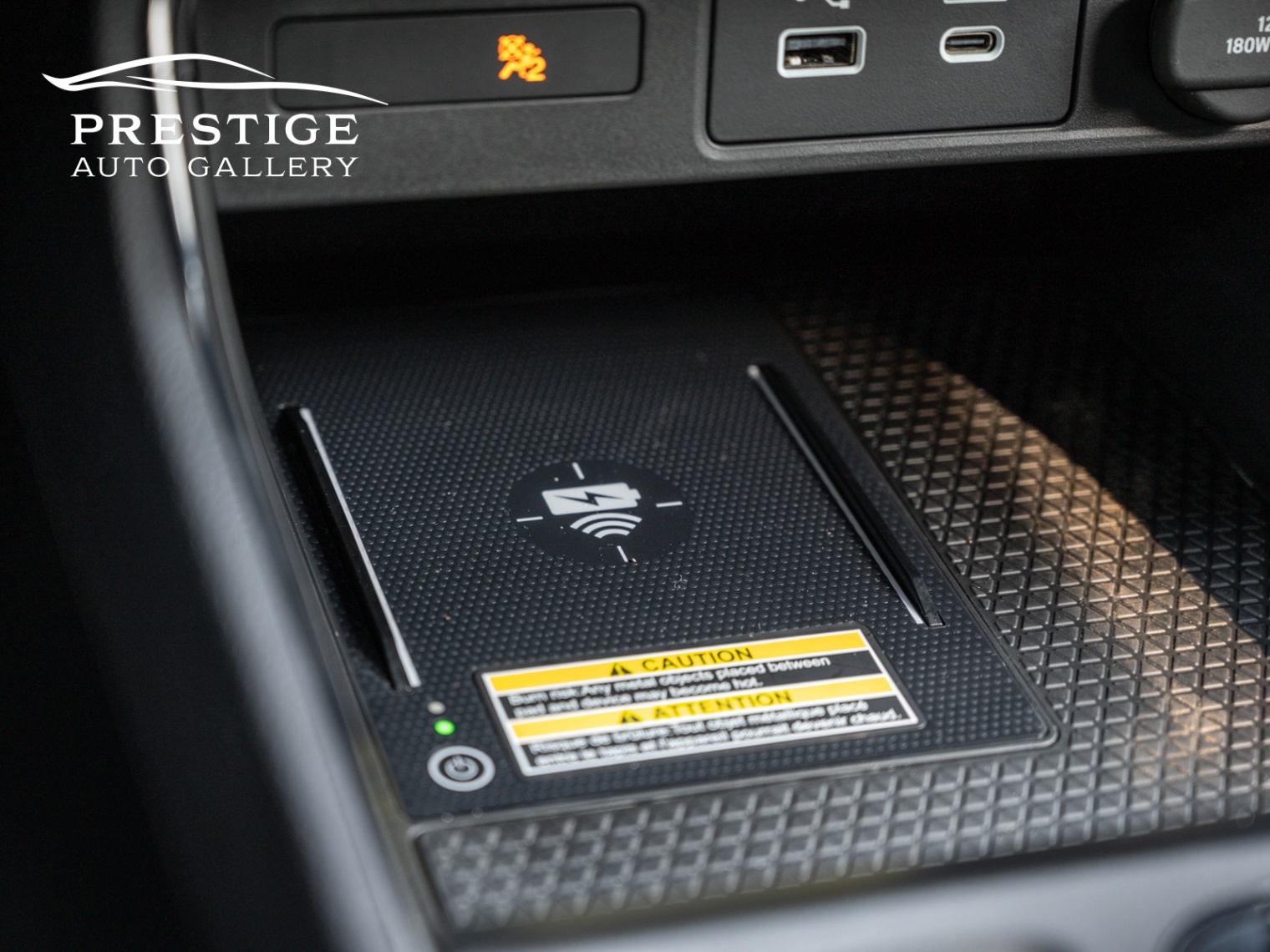 /prestigeautogallery/2024-Honda-CR-VHybrid-7723277041682866.jpg