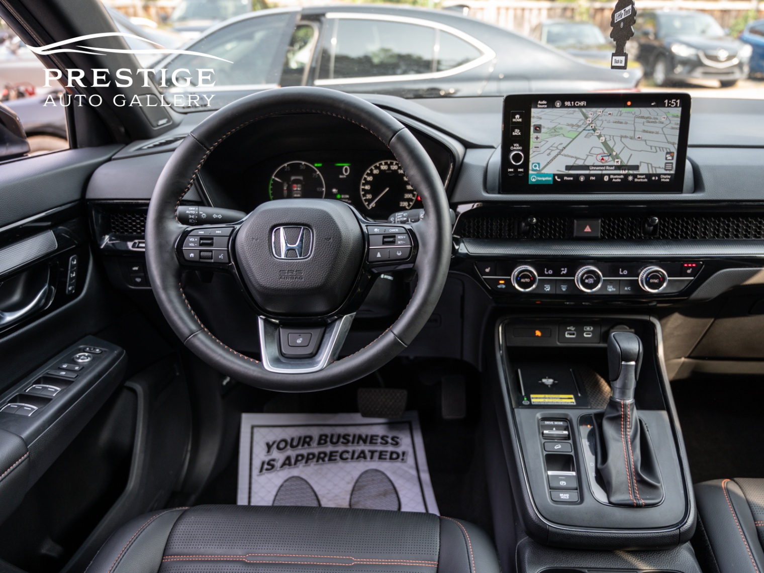 /prestigeautogallery/2024-Honda-CR-VHybrid-8026664056581321.jpg