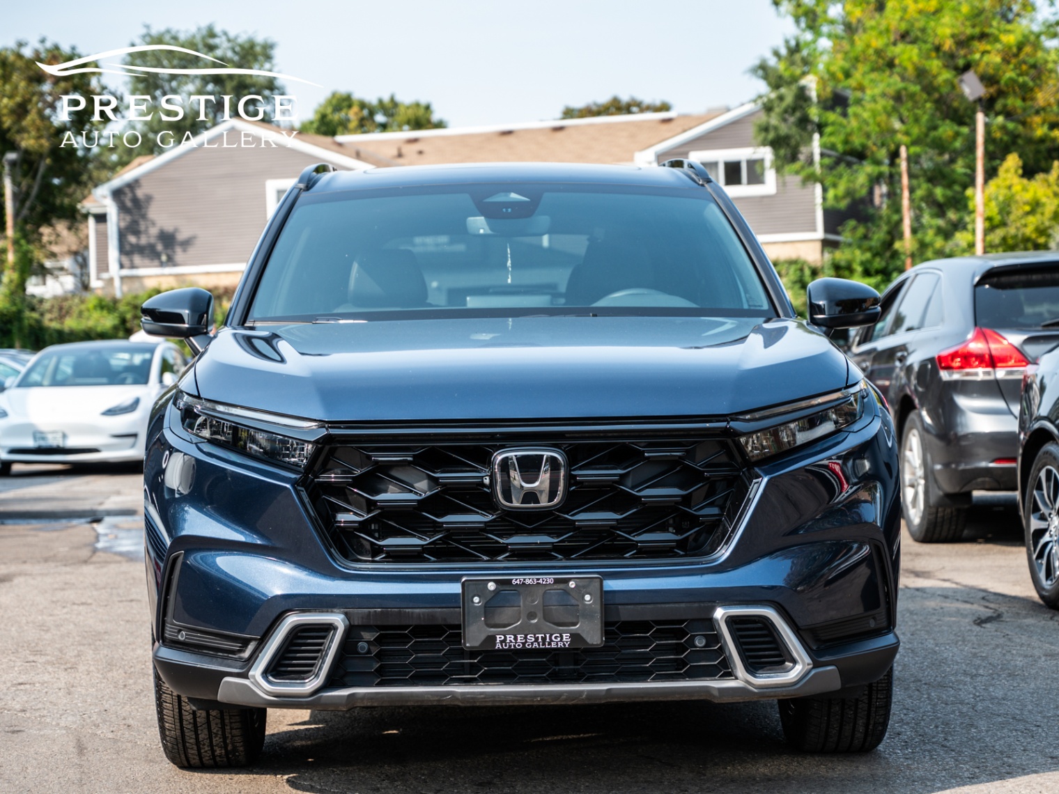 /prestigeautogallery/2024-Honda-CR-VHybrid-8245289293488609.jpg