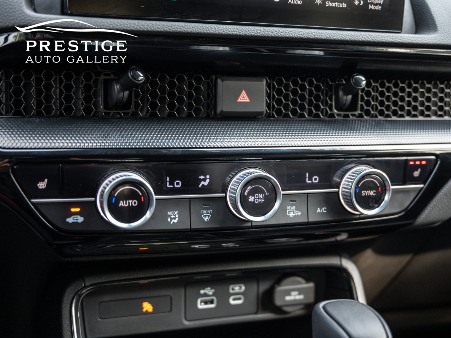 /prestigeautogallery/2024-Honda-CR-VHybrid-9088559900856172.jpg