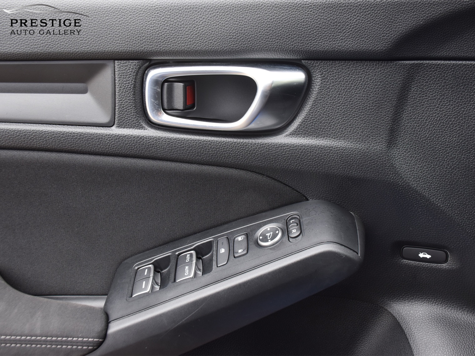 /prestigeautogallery/2024-Honda-Civic-013592753512679634.jpg