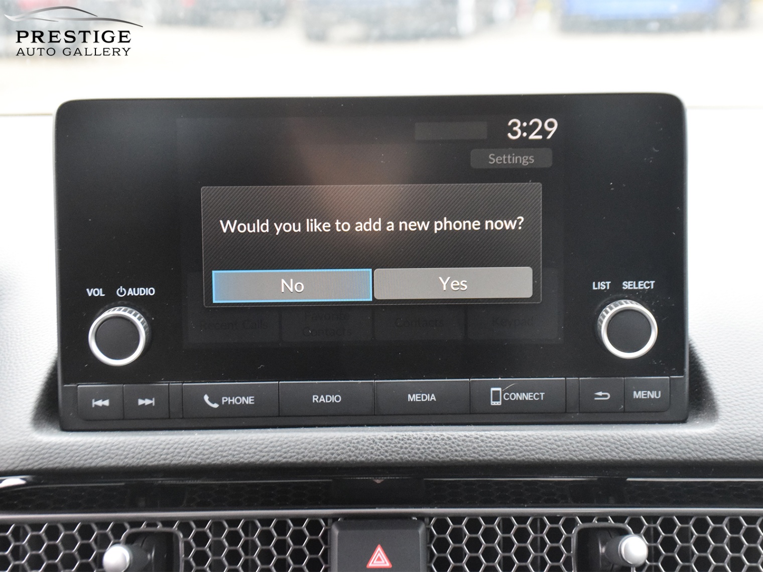 /prestigeautogallery/2024-Honda-Civic-11212653513916604.jpg