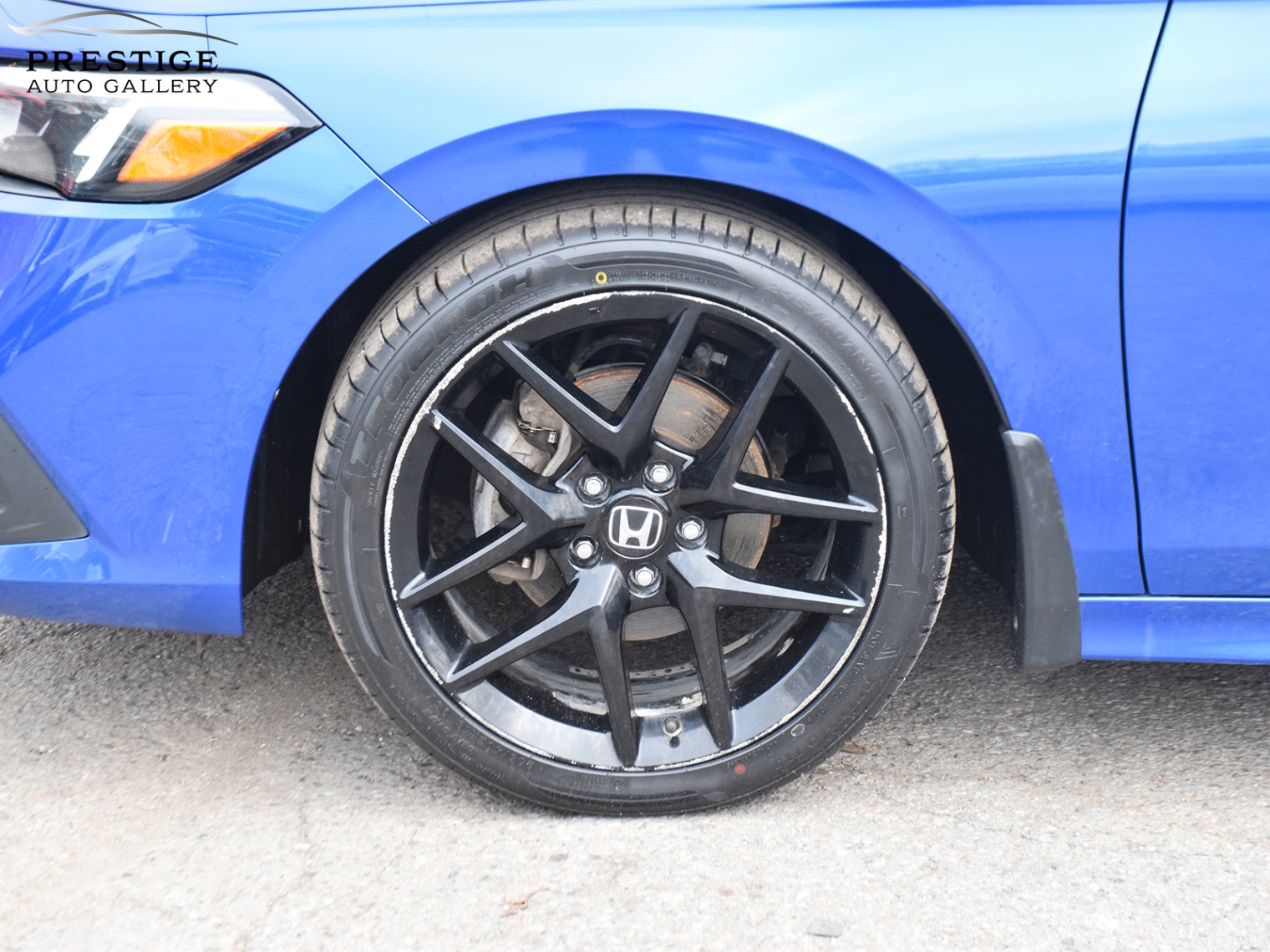/prestigeautogallery/2024-Honda-Civic-12024930518960542.jpg