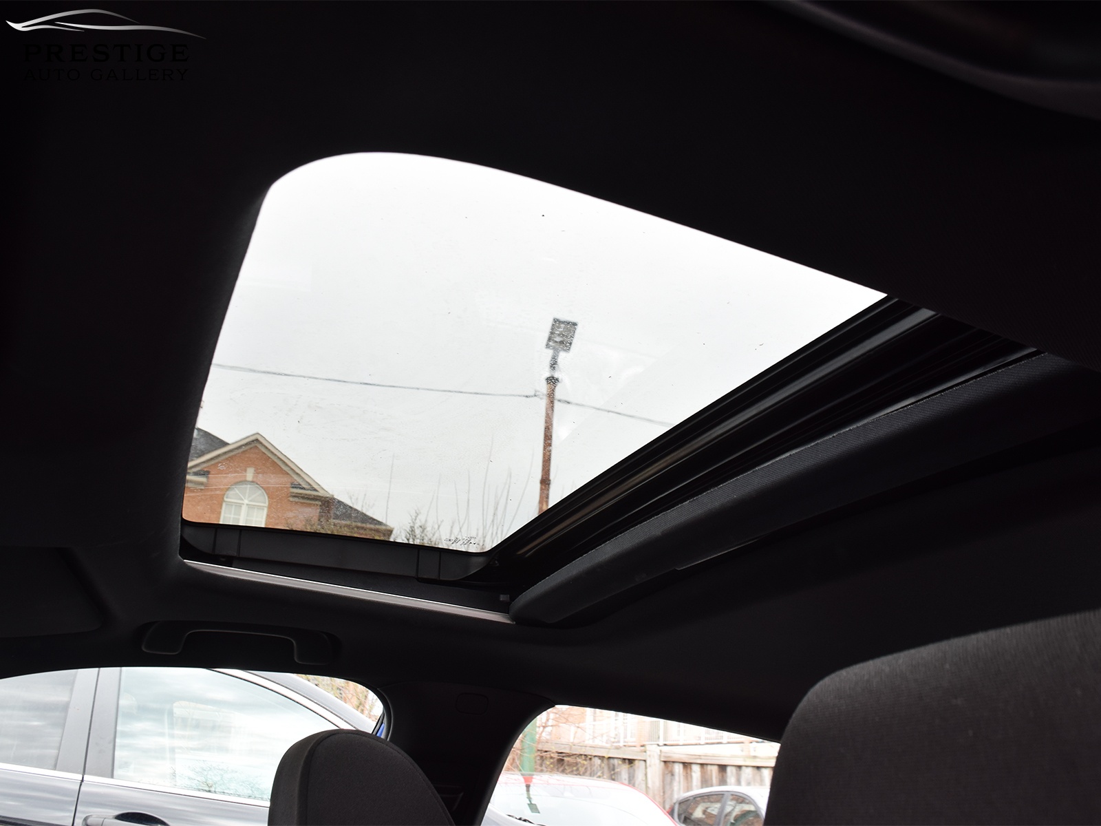 /prestigeautogallery/2024-Honda-Civic-12374563336474353.jpg