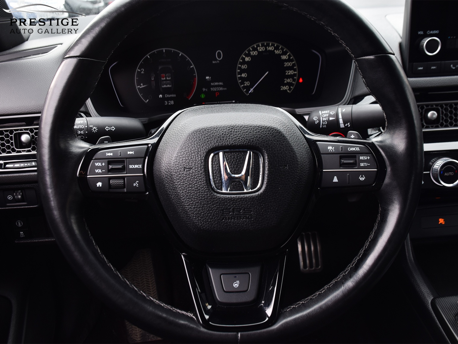 /prestigeautogallery/2024-Honda-Civic-18311102457089712.jpg